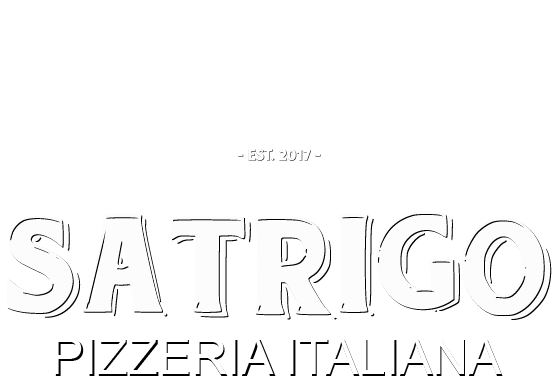 Logo Satrigo vertical new v2 01