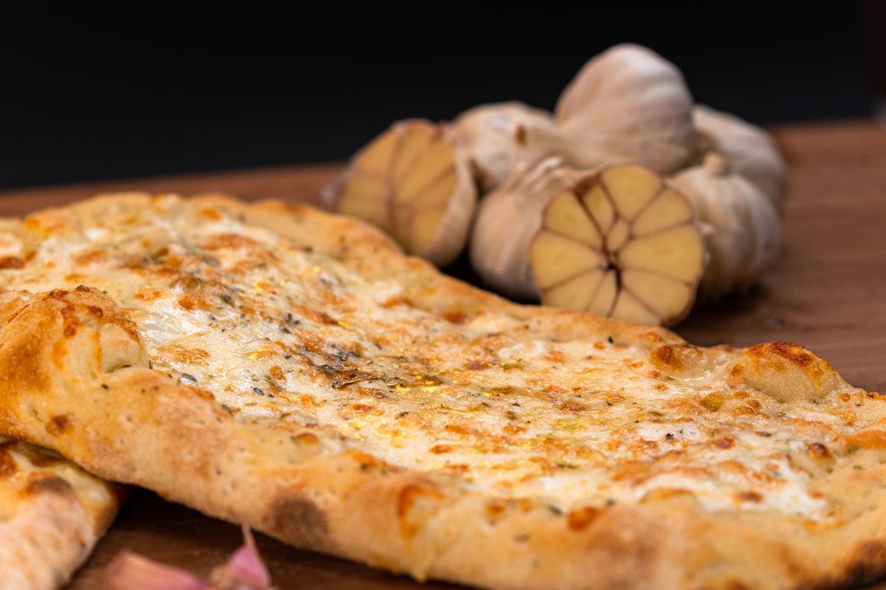 Pizzeria_SaTrigo_Marratxi_Pan_De_Ajo-01-2 Pizzeria SaTrigo Marratxi Pan De Ajo 01 2