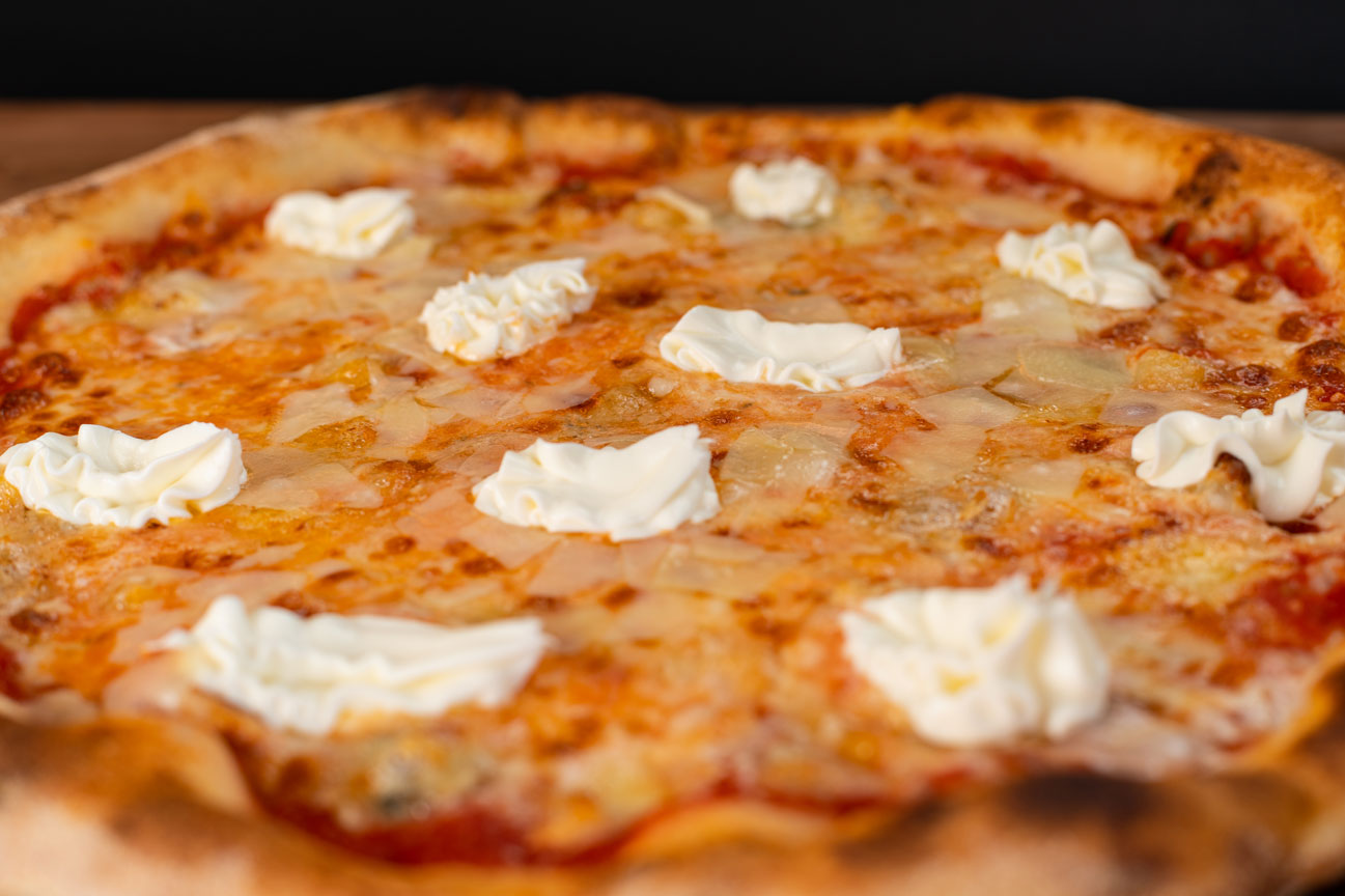 Pizzeria_SaTrigo_Marratxi_Pizza_7quesos-01-2 Pizzeria SaTrigo Marratxi Pizza 7quesos 01 2
