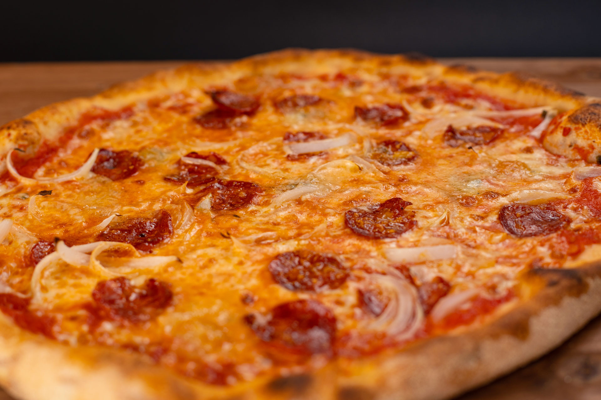 Pizzeria_SaTrigo_Marratxi_Pizza_Calabrese-01-2 Pizzeria SaTrigo Marratxi Pizza Calabrese 01 2