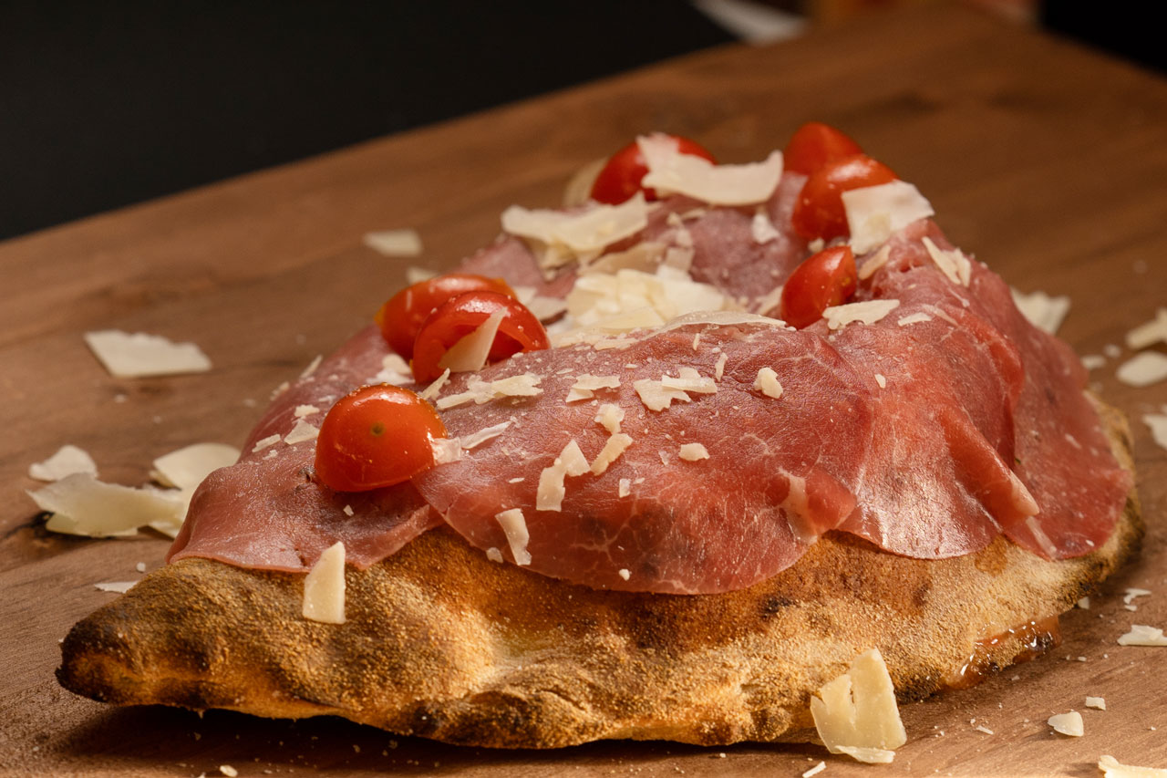 Pizzeria_SaTrigo_Marratxi_Pizza_Calzone_Tinari-01-2 Pizzeria SaTrigo Marratxi Pizza Calzone Tinari 01 2