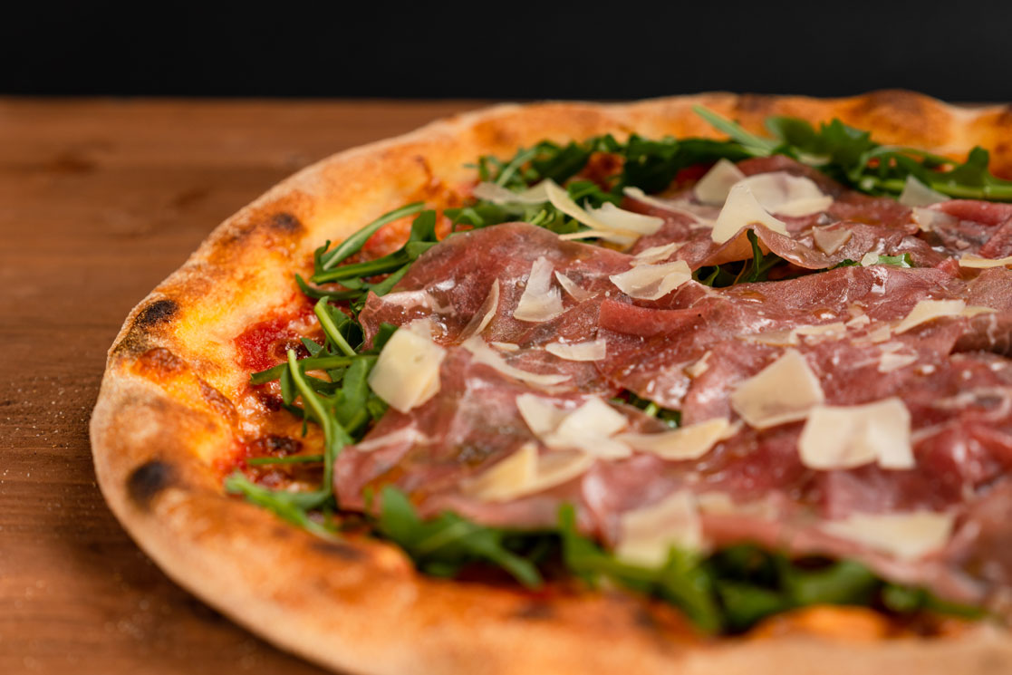 Pizzeria_SaTrigo_Marratxi_Pizza_Carpaccia-01-2 Pizzeria SaTrigo Marratxi Pizza Carpaccia 01 2