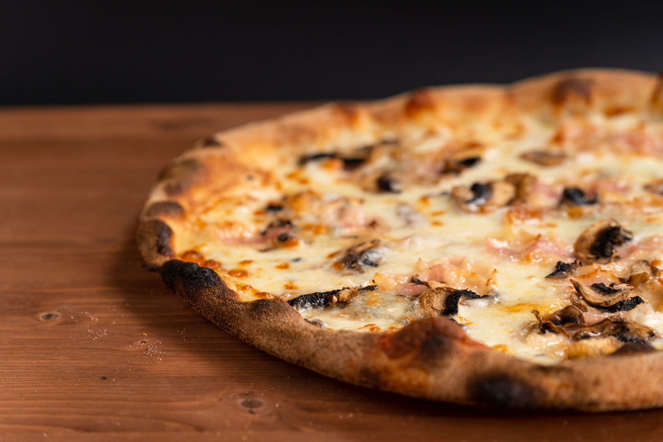Pizzeria_SaTrigo_Marratxi_Pizza_Cupido-01-2 Pizzeria SaTrigo Marratxi Pizza Cupido 01 2