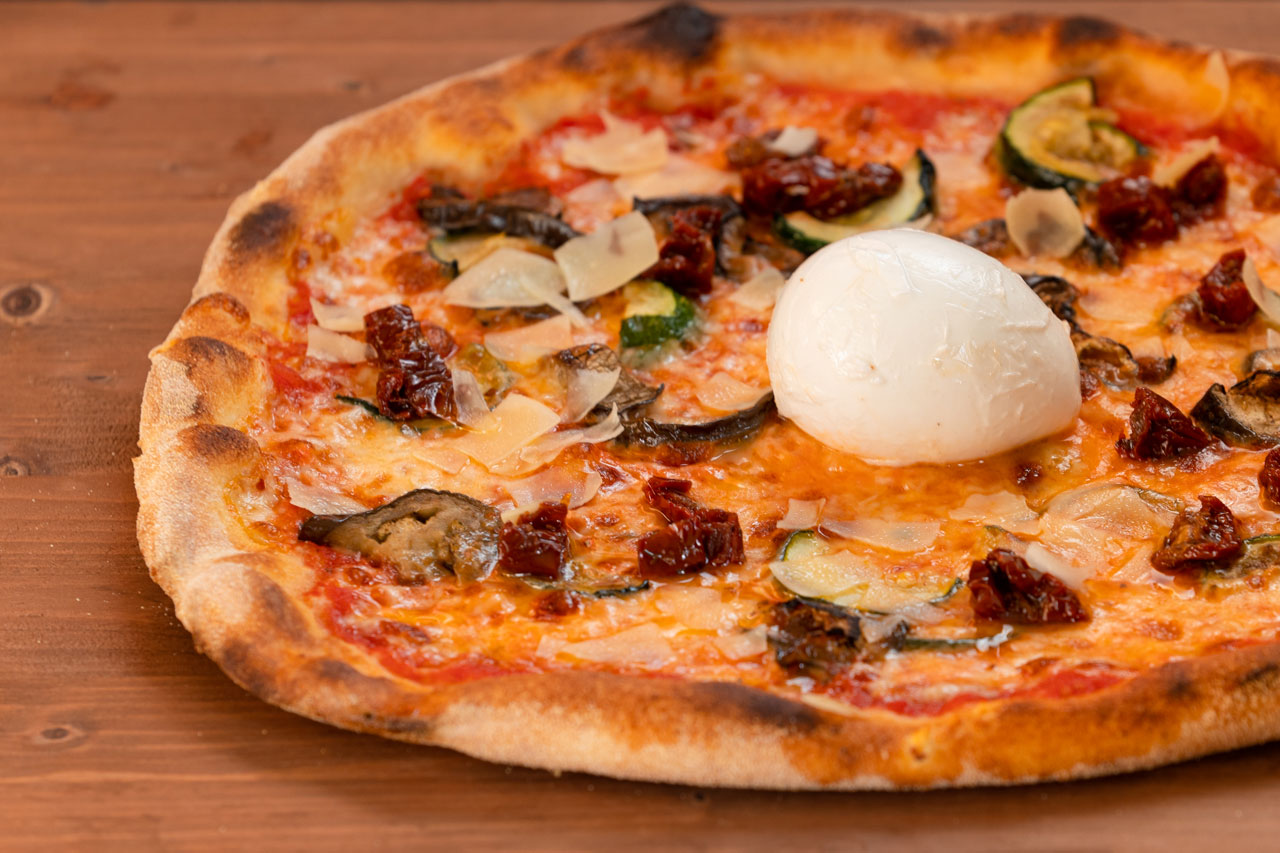 Pizzeria_SaTrigo_Marratxi_Pizza_Garko-01-2 Pizzeria SaTrigo Marratxi Pizza Garko 01 2