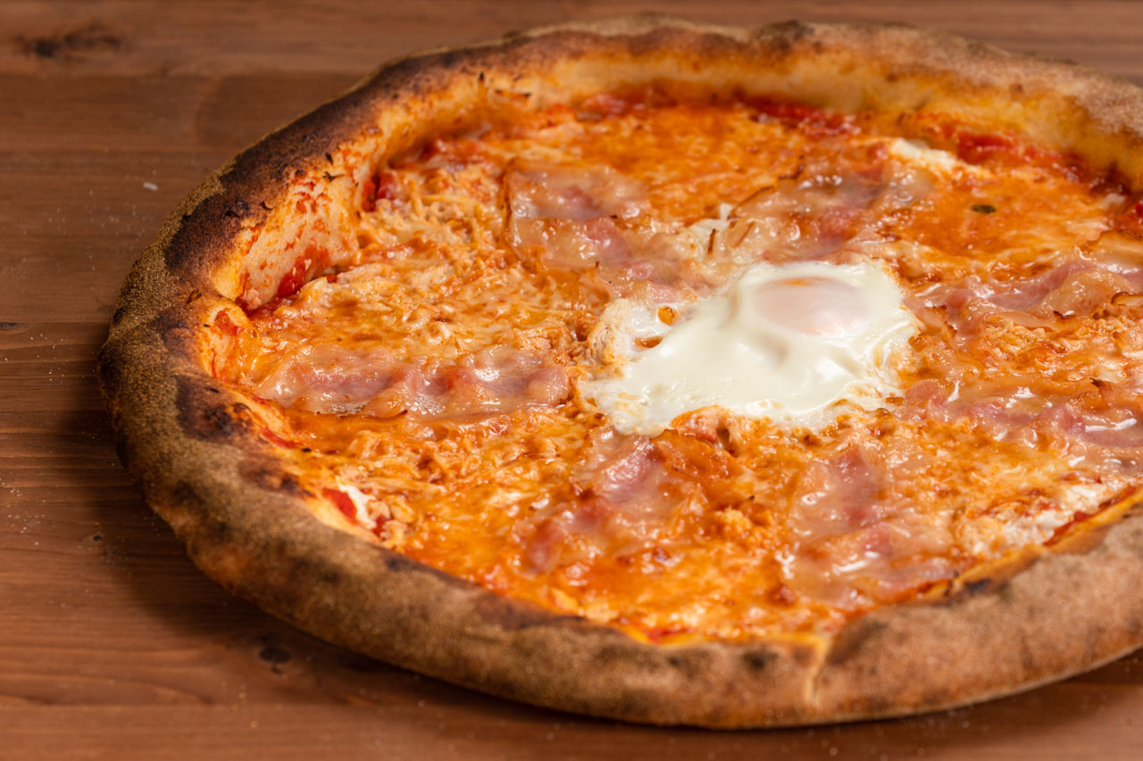 Pizzeria_SaTrigo_Marratxi_Pizza_Hercules-01-2 Pizzeria SaTrigo Marratxi Pizza Hercules 01 2