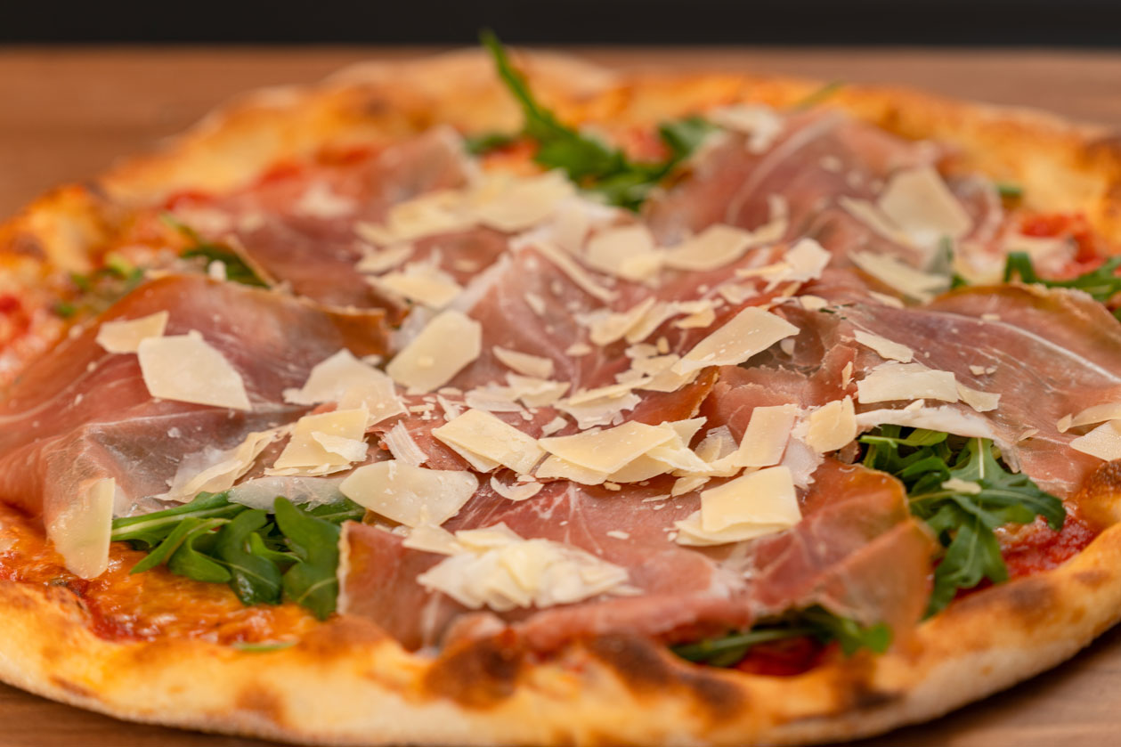 Pizzeria_SaTrigo_Marratxi_Pizza_Italia-01-2 Pizzeria SaTrigo Marratxi Pizza Italia 01 2 1