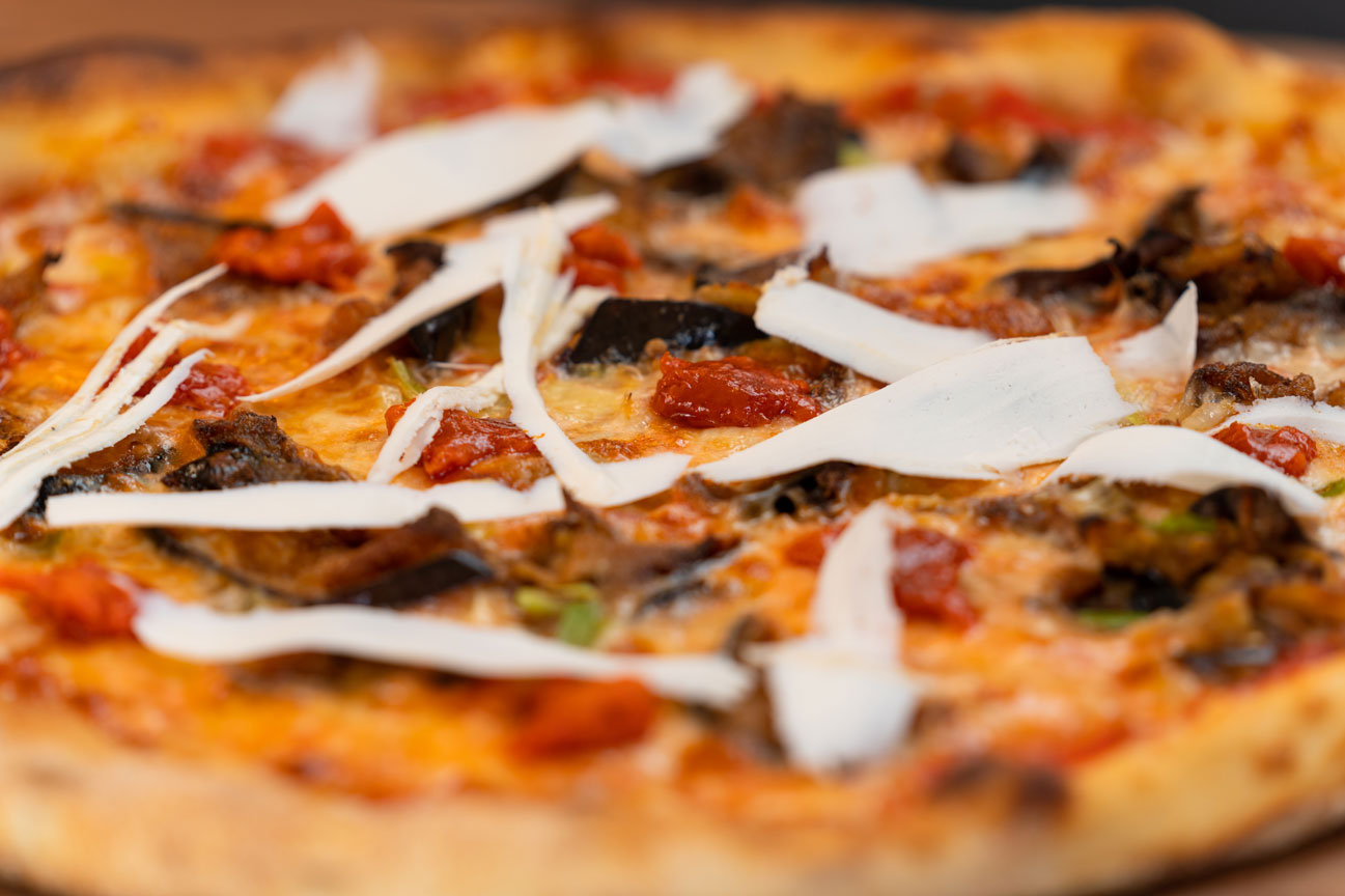 Pizzeria_SaTrigo_Marratxi_Pizza_Mallorca_Style-01-2 Pizzeria SaTrigo Marratxi Pizza Mallorca Style 01 2