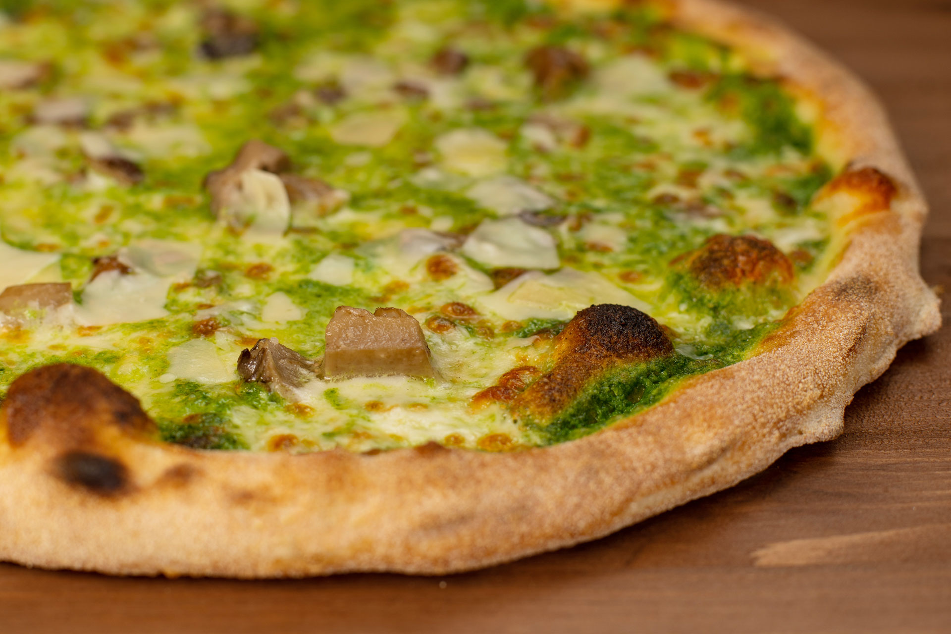 Pizzeria_SaTrigo_Marratxi_Pizza_Montanara-01-2 Pizzeria con servicio a domicilio en Marratxi