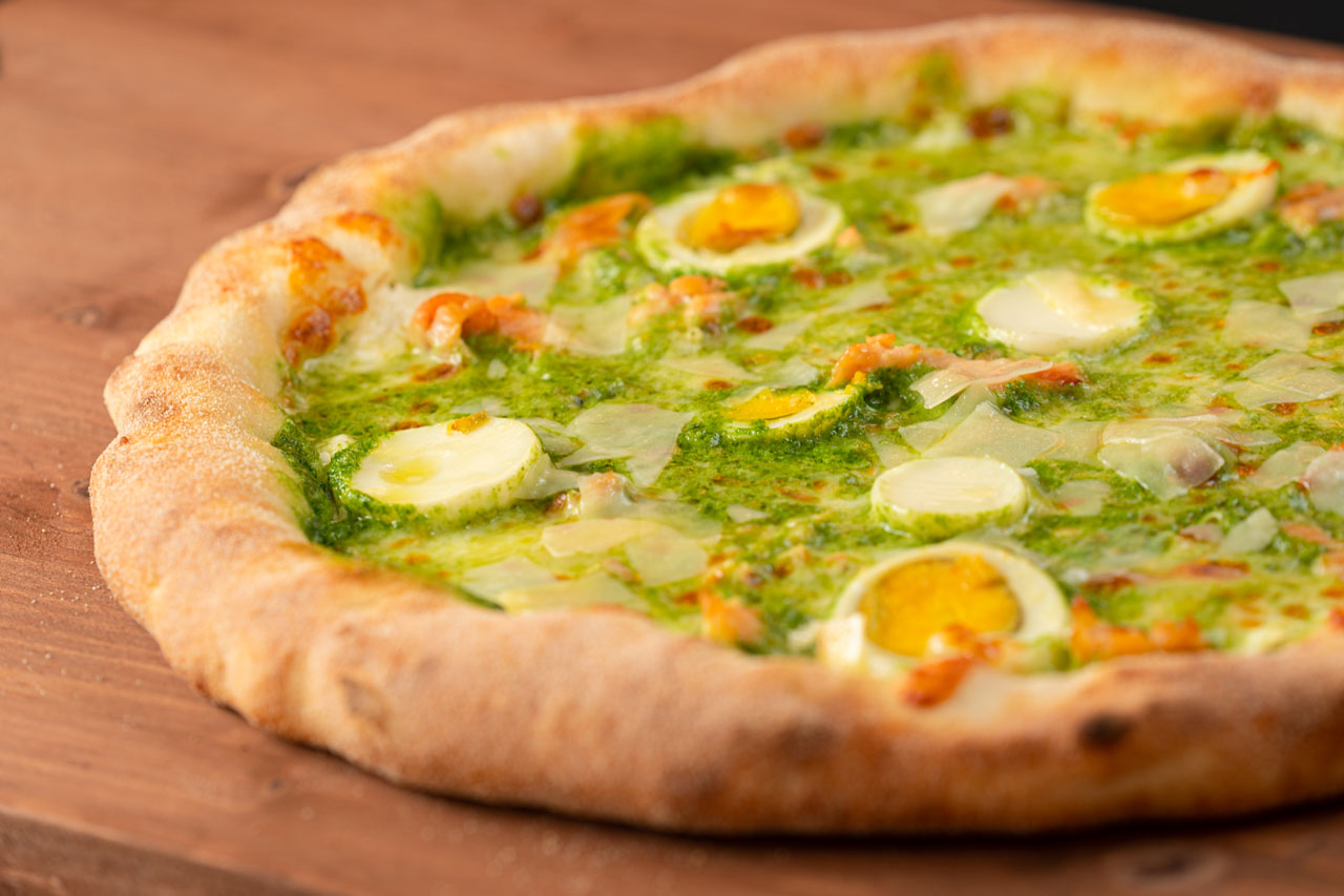 Pizzeria_SaTrigo_Marratxi_Pizza_Salmon-01-2 Servicio a domicilio pizza Marratxi