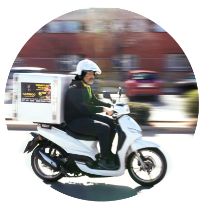 Home 3 satrigo pizzeria moto servicio a domicilio pizza 02 02