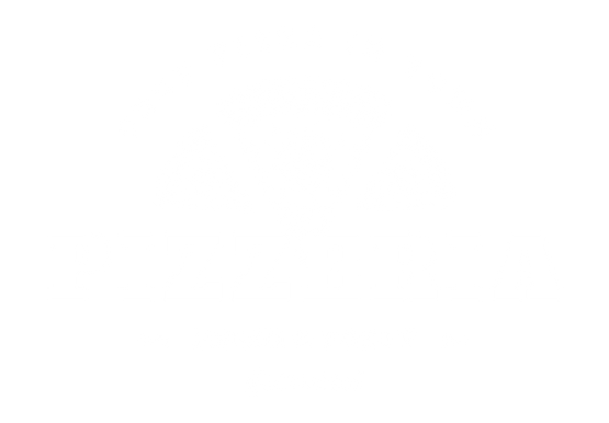 Demosite Pizzeria